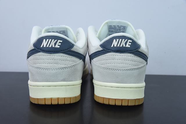 Nk By You SB Dunk Low Retro SP Nk By You SB Dunk Low Retro SP