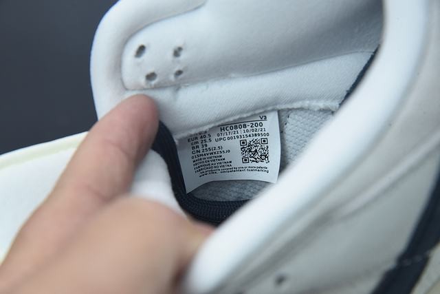 Nk By You SB Dunk Low Retro SP Nk By You SB Dunk Low Retro SP