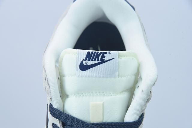 Nk By You SB Dunk Low Retro SP Nk By You SB Dunk Low Retro SP