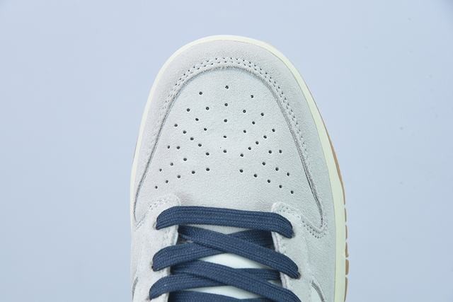 Nk By You SB Dunk Low Retro SP Nk By You SB Dunk Low Retro SP