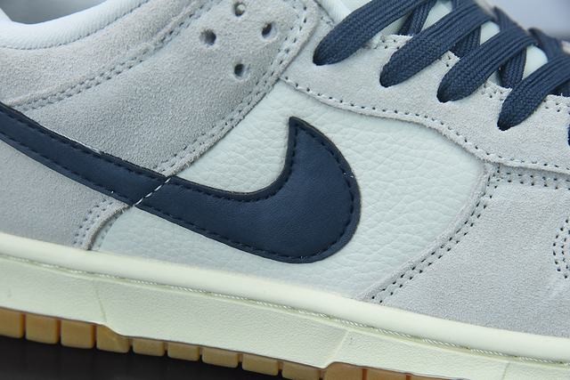 Nk By You SB Dunk Low Retro SP Nk By You SB Dunk Low Retro SP