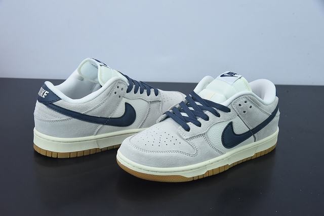 Nk By You SB Dunk Low Retro SP Nk By You SB Dunk Low Retro SP