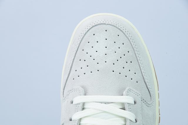 Nk By You SB Dunk Low Retro SP Nk By You SB Dunk Low Retro SP