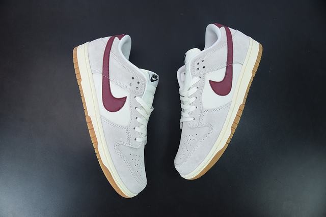 Nk By You SB Dunk Low Retro SP Nk By You SB Dunk Low Retro SP
