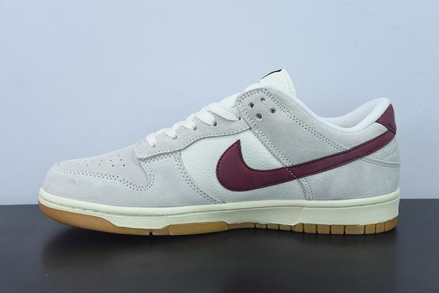 Nk By You SB Dunk Low Retro SP Nk By You SB Dunk Low Retro SP