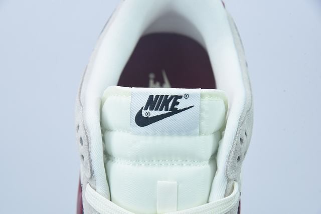 Nk By You SB Dunk Low Retro SP Nk By You SB Dunk Low Retro SP