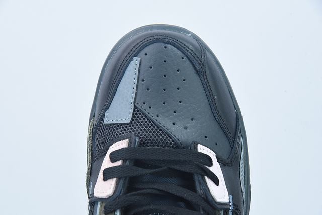 Nk Dunk Low SB Scrap Nk Dunk Low SB Scrap