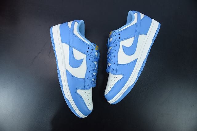 Nike Dunk Low Coast (W) Nike Dunk Low Coast (W)
