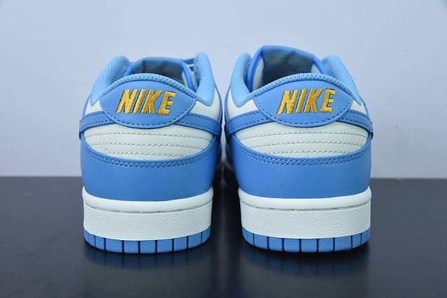 Nike Dunk Low Coast (W) Nike Dunk Low Coast (W)