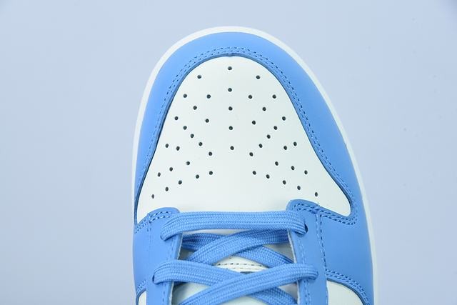 Nike Dunk Low Coast (W) Nike Dunk Low Coast (W)