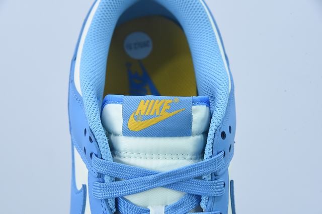 Nike Dunk Low Coast (W) Nike Dunk Low Coast (W)