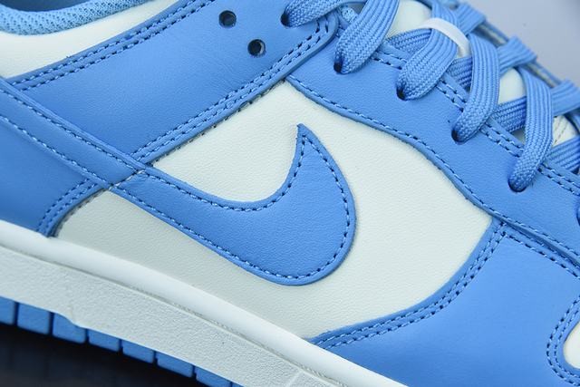 Nike Dunk Low Coast (W) Nike Dunk Low Coast (W)
