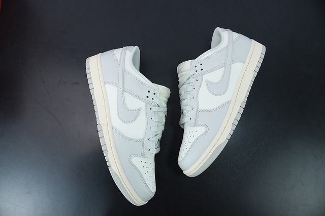NK Dunk Low NK Dunk Low