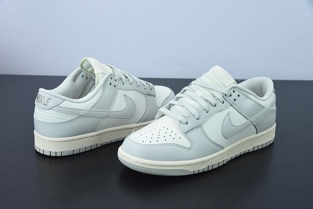 NK Dunk Low NK Dunk Low