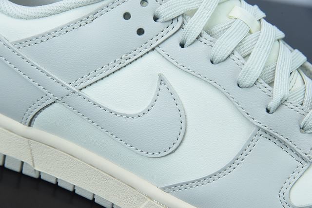 NK Dunk Low NK Dunk Low