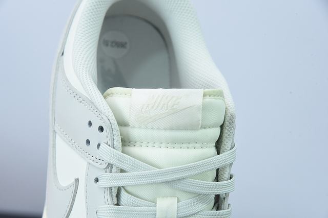 NK Dunk Low NK Dunk Low