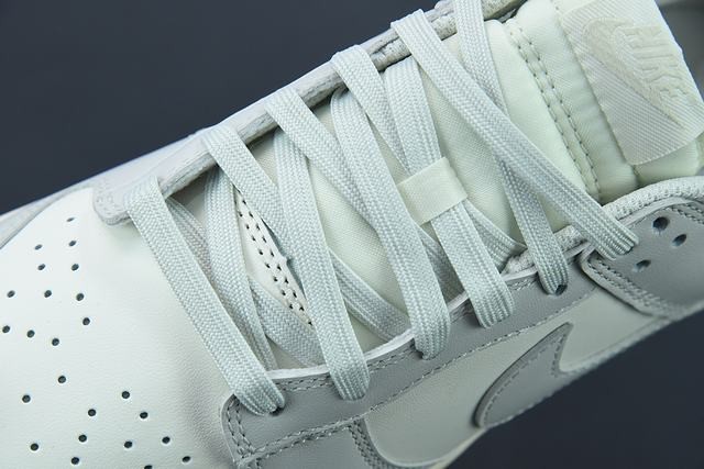 NK Dunk Low NK Dunk Low