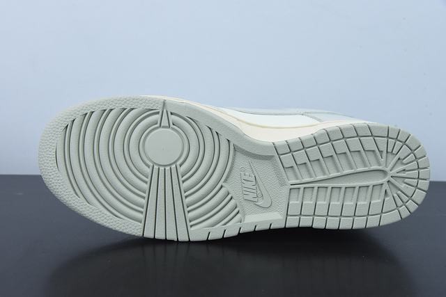 NK Dunk Low NK Dunk Low