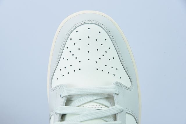 NK Dunk Low NK Dunk Low