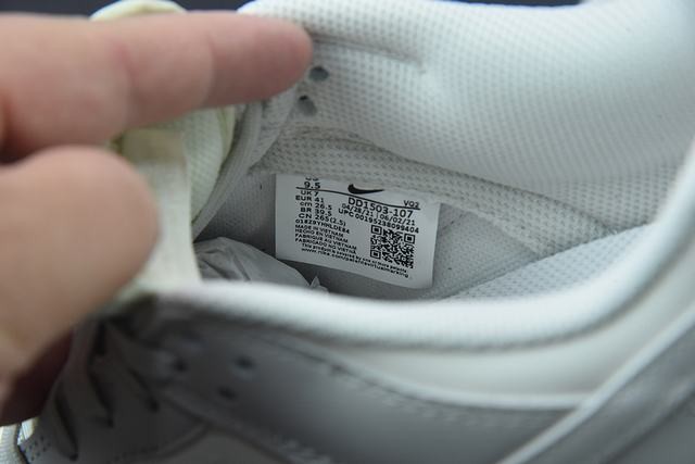 NK Dunk Low NK Dunk Low
