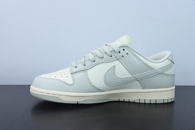 NK Dunk Low NK Dunk Low