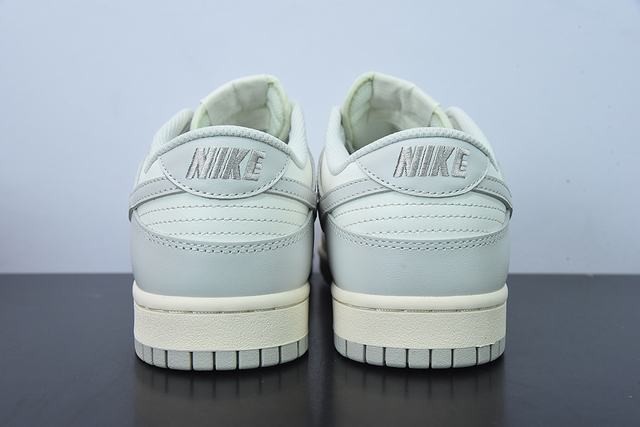 NK Dunk Low NK Dunk Low