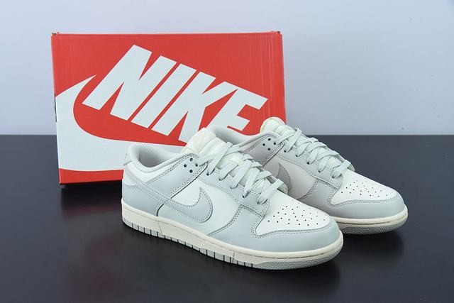 NK Dunk Low NK Dunk Low