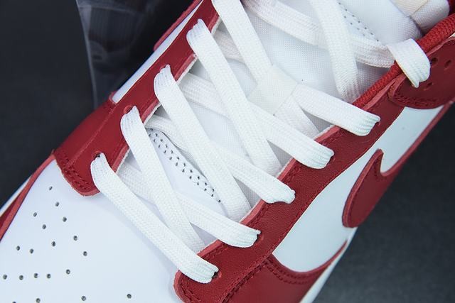 Nike Dunk Low USC Nike Dunk Low USC