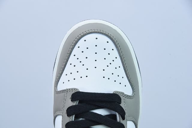 Nike Dunk Low Light Smoke Grey (W) Nike Dunk Low Light Smoke Grey (W)