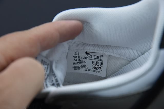 Nike Dunk Low Light Smoke Grey (W) Nike Dunk Low Light Smoke Grey (W)