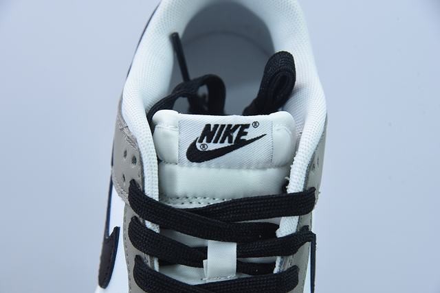Nike Dunk Low Light Smoke Grey (W) Nike Dunk Low Light Smoke Grey (W)