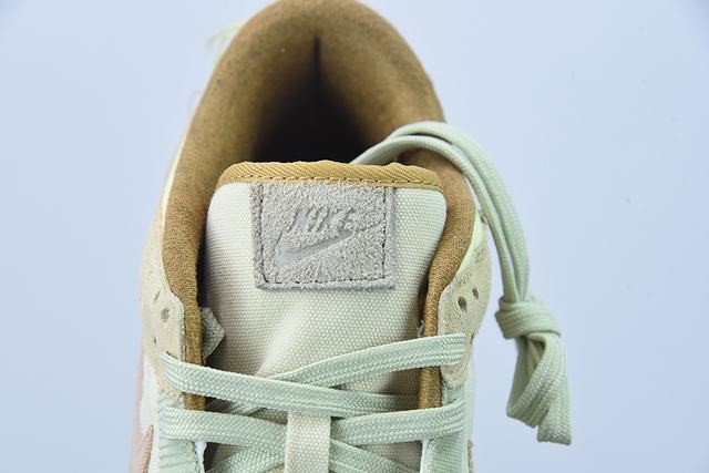 Nk Dunk Low “Bright Side” Nk Dunk Low “Bright Side”