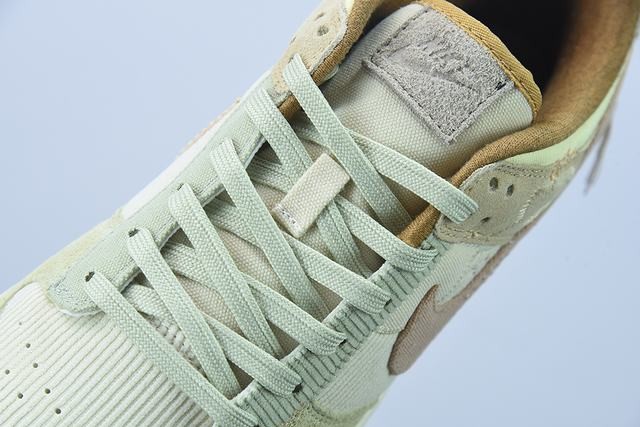 Nk Dunk Low “Bright Side” Nk Dunk Low “Bright Side”