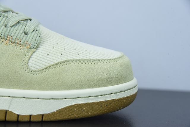 Nk Dunk Low “Bright Side” Nk Dunk Low “Bright Side”
