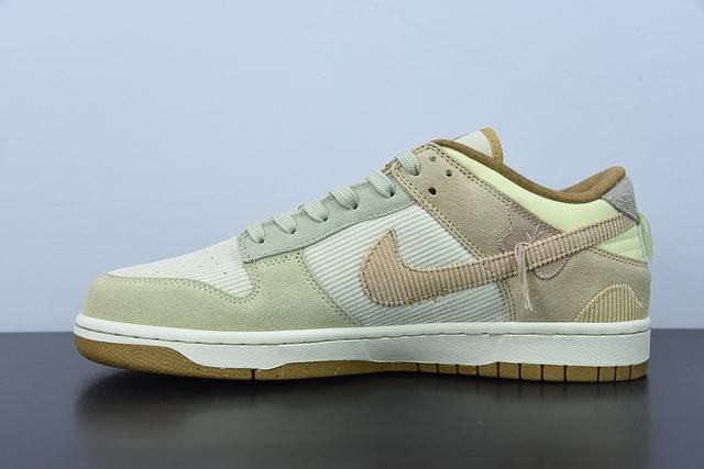 Nk Dunk Low “Bright Side” Nk Dunk Low “Bright Side”