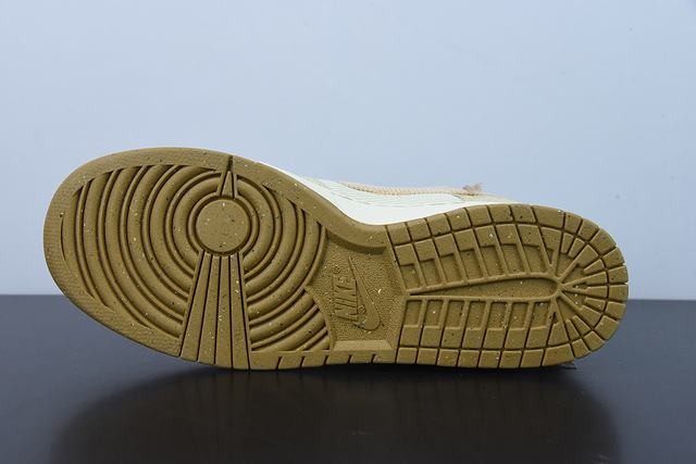 Nk Dunk Low “Bright Side” Nk Dunk Low “Bright Side”