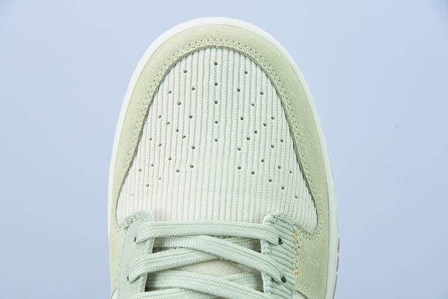 Nk Dunk Low “Bright Side” Nk Dunk Low “Bright Side”