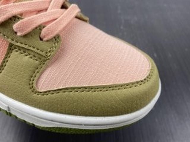 Nike Dunk Low Next Nature Sun Club Arctic Orange Nike Dunk Low Next Nature Sun Club Arctic Orange