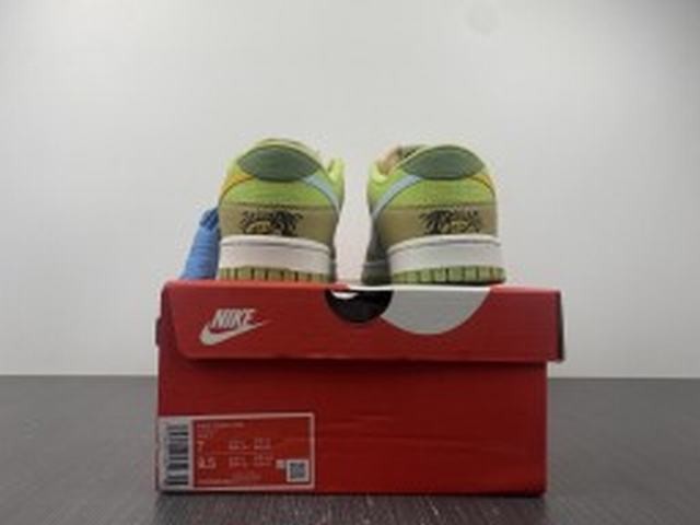 Nike Dunk Low Next Nature Sun Club Arctic Orange Nike Dunk Low Next Nature Sun Club Arctic Orange