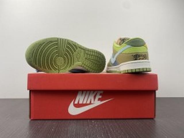 Nike Dunk Low Next Nature Sun Club Arctic Orange Nike Dunk Low Next Nature Sun Club Arctic Orange