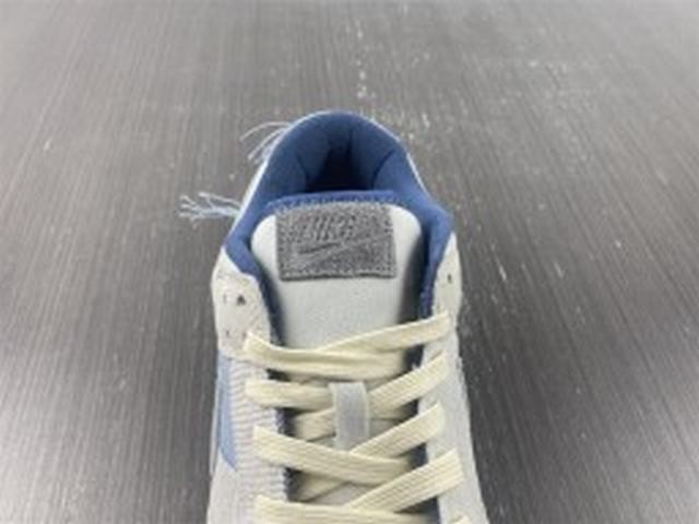 Nike Dunk Low On The Bright Side Photon Dust (W) Nike Dunk Low On The Bright Side Photon Dust (W)