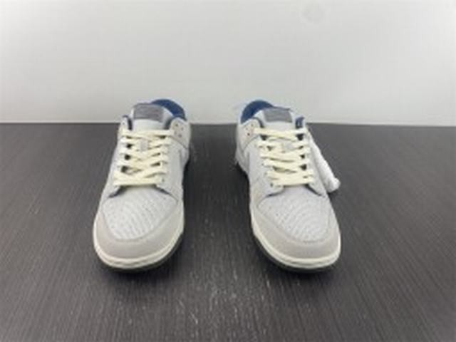 Nike Dunk Low On The Bright Side Photon Dust (W) Nike Dunk Low On The Bright Side Photon Dust (W)