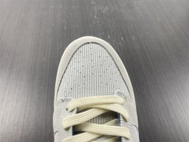 Nike Dunk Low On The Bright Side Photon Dust (W) Nike Dunk Low On The Bright Side Photon Dust (W)