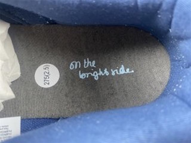 Nike Dunk Low On The Bright Side Photon Dust (W) Nike Dunk Low On The Bright Side Photon Dust (W)