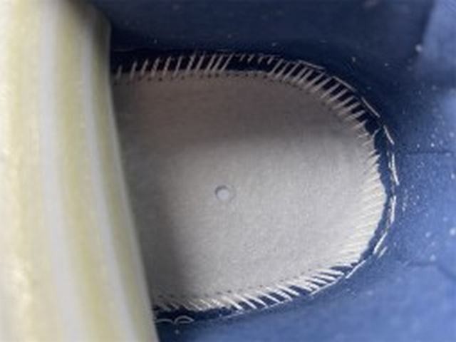 Nike Dunk Low On The Bright Side Photon Dust (W) Nike Dunk Low On The Bright Side Photon Dust (W)