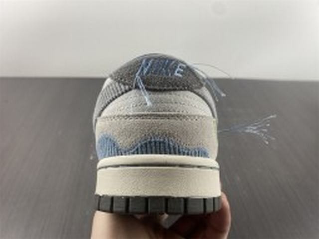 Nike Dunk Low On The Bright Side Photon Dust (W) Nike Dunk Low On The Bright Side Photon Dust (W)