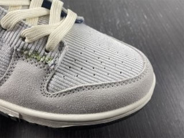 Nike Dunk Low On The Bright Side Photon Dust (W) Nike Dunk Low On The Bright Side Photon Dust (W)