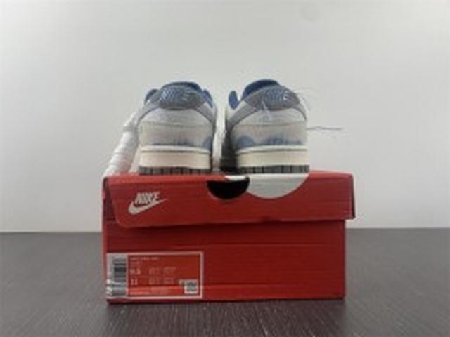 Nike Dunk Low On The Bright Side Photon Dust (W) Nike Dunk Low On The Bright Side Photon Dust (W)