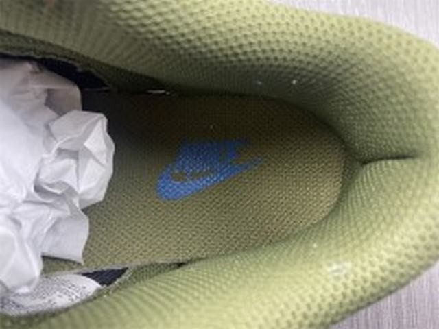 Nike Dunk Low NH Cacao Wow Nike Dunk Low NH Cacao Wow