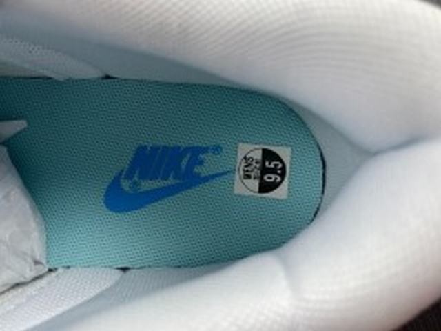 Nike Dunk Low SE Barber Shop Grey Nike Dunk Low SE Barber Shop Grey